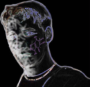 untitled-2.jpg