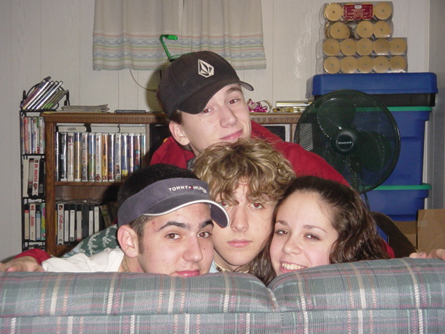 ambershouse026.jpg