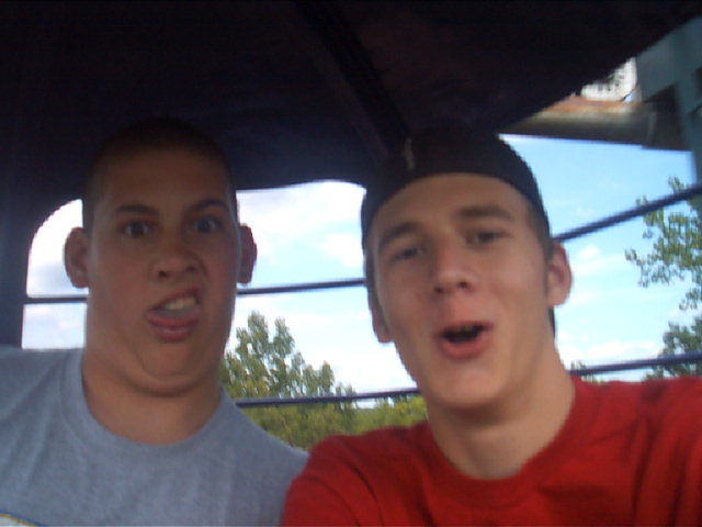 cam_0363.jpg