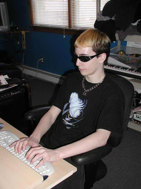 dave.jpg