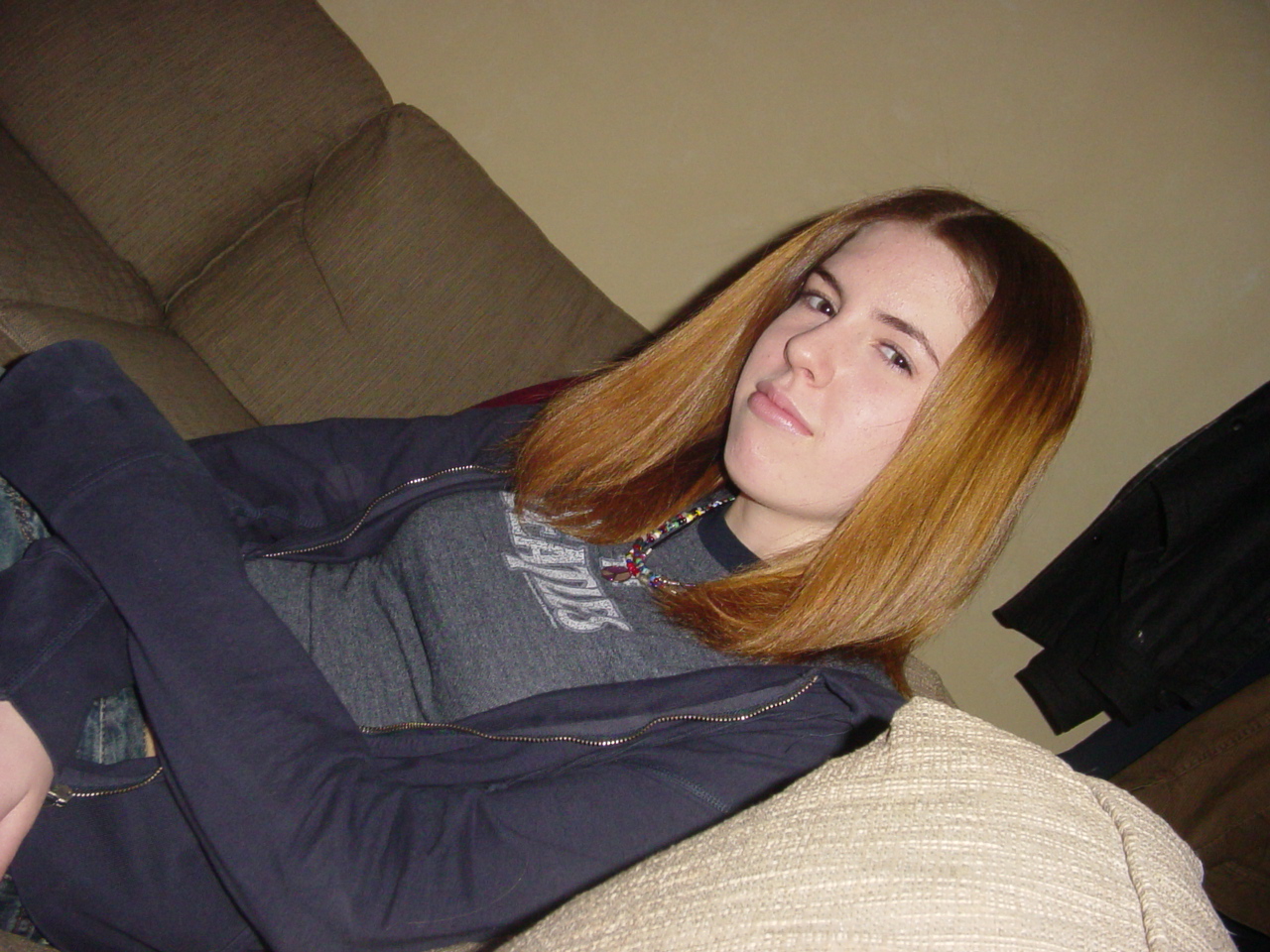 dsc01587.jpg