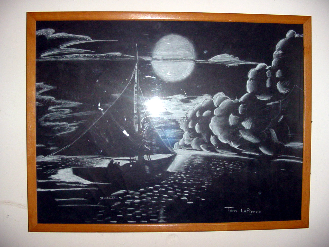 dsc01915_edited.jpg