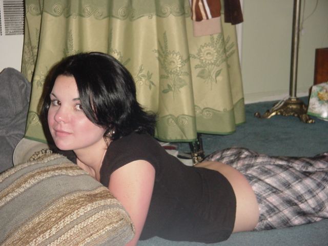 dsc01942.jpg