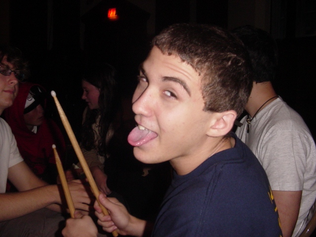 dsc02163.jpg