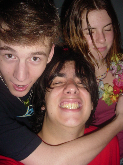 dsc02285.jpg