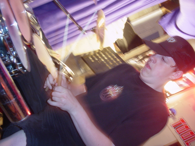 dsc02338.jpg