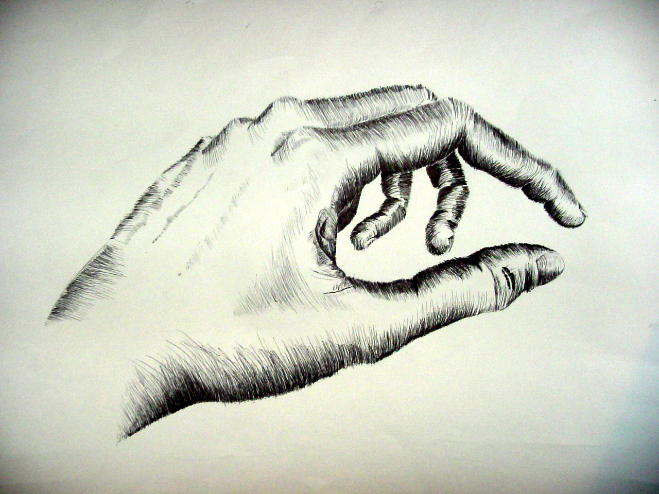 dsc02404_edited.jpg