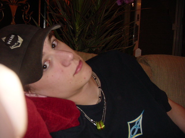 dsc02486.jpg
