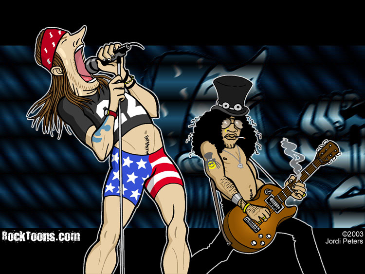 gunsnroses.jpg