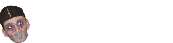 head2.gif