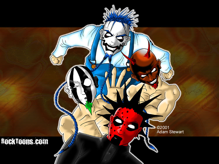 mudvayne02.jpg