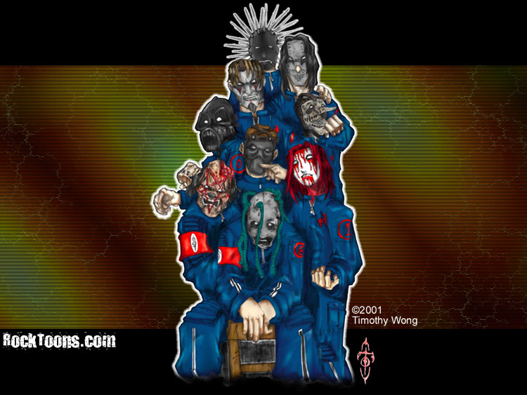 slipknot05.jpg