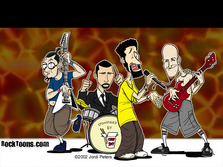 systemofadown.jpg